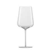 SZ Tritan Vervino Bordeaux Wine Glass - Set of 6, 25.1oz